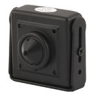 RECODA RCDP4 3D DNR 800TVL pinhole micro Hidden Cameras in Cars , Low Lux
